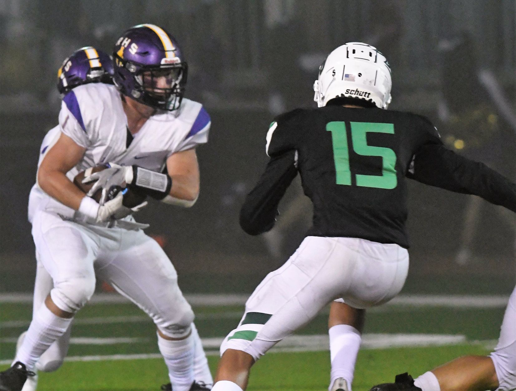 102921 ERHS SJHS FB 11.JPG